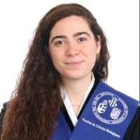 30+ "Iris Medina" profiles