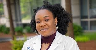 Catherine Eden's Instagram, Twitter & Facebook