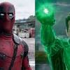 The canadian actor ryan rodney reynolds (dob: 1