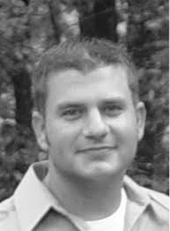 Jason Cordell Newsom Obituary