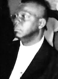 Stanley Harrell Obituary (2015)