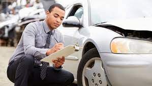 How To Make A Claim Against Someone Else's Car Insurance – Forbes Advisor