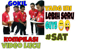 Paling Populer 30 Gambar Lucu Gokil Piknik Gambar Lucu Hd