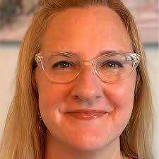 Tanya Engler's Instagram, Twitter & Facebook