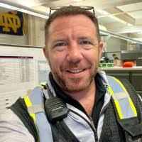 Stephen Sinnott Email & Phone Number