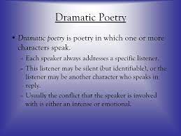 We did not find results for: Elements Of Poetry Ppt Download