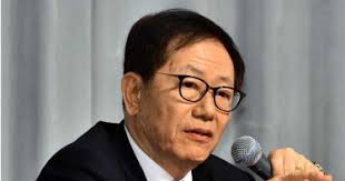 Jun 18, 2021 · 台北市政府日前爆發不當配發疫苗，讓「好心肝」診所違規施打非一到三類對象的千餘人；北市副市長黃珊珊今天說，政風處已完成相關調查報告. åŠ‰å¾·éŸ³ ç›¸é—œæ–°èž