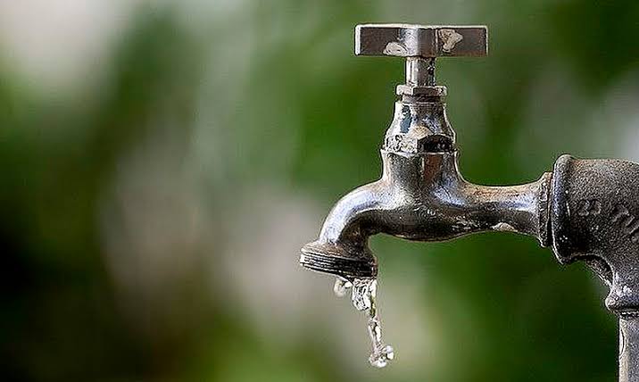 Conta de água e esgoto ficará 4,64% mais cara em Jacareí