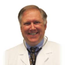 Dr. Jason Berner, MD