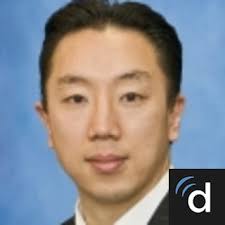 Dr. Cheong J. Lee, MD