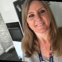 100+ "Michelle Humphries" profiles