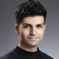 PDF) Embodied At-Homeness: Reflections