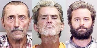 Mendocino County Today, Monday, Sep 7, 2015