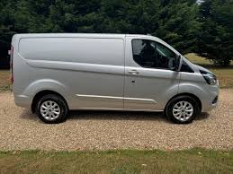 Image result for Moondust Silver 2010 Transit