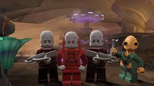 Feb 10, 2020 · one of the staple features of lego star wars the complete saga is the ability to unlock new characters. Unmade Character Pack Lego Star Wars The Complete Saga Mods