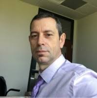 100+ "Frederic Castellanos" profiles