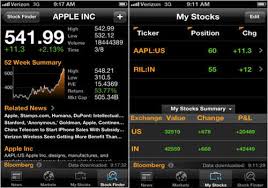 3 Must Have Mobile Apps For Philippine Stock Exchange