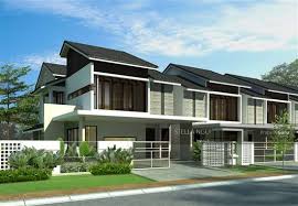 Kami menyediakan servis renovation rumah di sekitar seluruh area besut terengganu dan pasir puteh kelantan sahaja!!!! Rumah Mampu Milik 2018 Double Storey Terrace Putrajaya Bangi Dengkil Putrajaya Putrajaya 4 Bilik Tidur 2200 Kps Teres Rumah Pautan Dijual Oleh Stella Ngui Rm 330 000 28160039