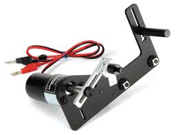 Image result for oscillator