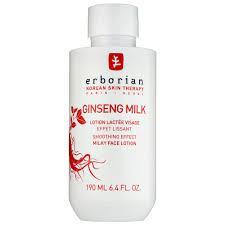 масло для волос Kiehl S Smoothing Oil Infused Leave In Concentrate Shop Erborian Ginseng Milk At Sephora This Lotion Is Enriched With The Moisturizing And Smoothing Properties Of Ginseng To Improve The App Wishlist Pinte