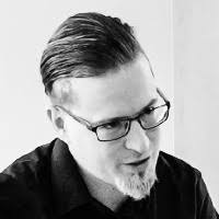 Thomas Weißgerber Email & Phone Number