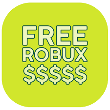 Roblox robux hack generator cheats. Robux Free Privacy Apk Download For Windows Latest Version 2 0