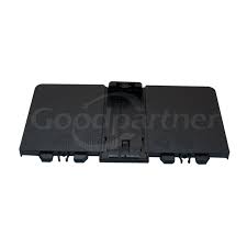 Take a appear at epson printer driver that is ideal for your laptop or laptop or computer at the finish of this web page, click download button. Office Products Yoton Paper Pickup Tray Assembly For Hp Laserjet Pro Mfp M125 M125a M125r M125nw M125rnw M126 M126nw M127 M127fn M127fw M128 M128fp Office Supplies