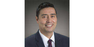 Caterpillar Names New CFO, Interim CFO Announced For Transition