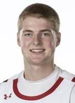 UW: Three straight losses have Badgers reeling