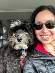 Puppies are here!!!❤️