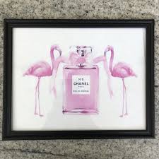 We did not find results for: Best Pink Chanel Perfume And Flamingo Framed Wall Art For Sale In Brentwood New York For 2021