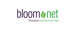 The company's bloomnet wire service provides products and services for florists. 1 800 Flowers Com Inc