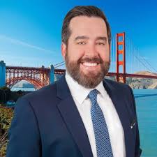 Wells Fargo revises U.S. Municipal Bonds sector classifications