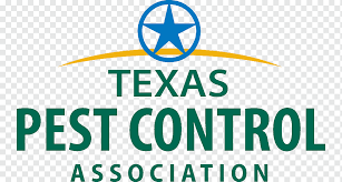 Click to reveal a promo code to save 15% off all subscriptions and credits. Pest Control Mosquito Integrated Pest Management Exterminator Mosquito Text Logo Insects Png Pngwing