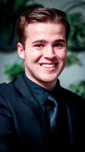 Helpie-Flitse 2023: Eerste Uitgawe by helpieflitse