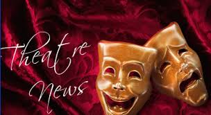 FHS Theatre to Perform at the Texas Educational Theatre Association's  Convocation