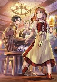 اعرف ما كملت قصتي بس ملل المهم صور ايرين وليفاي احط الي عندي قصصعامة قصص عامة Amreading Books Wattp Menina Anime Roupas Manga Attack On Titan