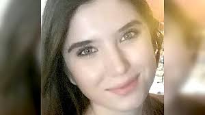 Is Paul Solomon Still Alive? The Fatal Attraction Murder Case Husband's  Current Status, Explained.