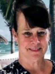 Key Colony Beach, FL Realtors