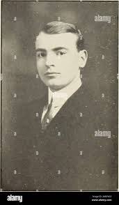 Harry Wheat's Instagram, Twitter & Facebook