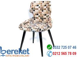 Ahsap Cafe Koltugu Ucuz Cafe Koltuklari Pastane Sandalyesi Mobilya Metal Iskele