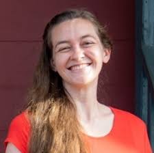 Office of Undergraduate Research announces winners of 9th annual EXPO