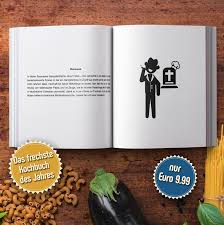 Und Wie Gehen Gangster Im Film Mit Essen Um Rezepte Blog Kochbuch Lustige Anekdoten