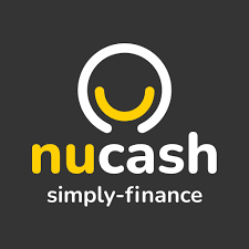 NuCash Logo