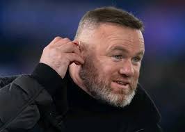 I'd keep Bruno and Mainoo” 😳 Wayne Rooney names just TWO Manchester United  players he thinks they should keep… 😧 Source: The Overlap Podcast
