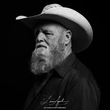 Studio event went very well today