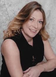 Ralph O. Jones Funeral Home