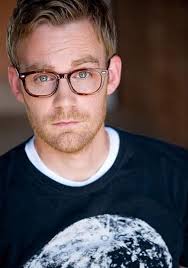 Tilt-A-World_购票_剧情介绍_演职人员_图集-猫眼电影