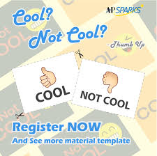 Written requests can be sent to the address on the back of your health card. Aba Cool Vs Not Cool Card Template Download Apsparks Com Signcard Aba Autismlearning Autismteacher Abamater Autism Learning Autism Teachers Asd Learning
