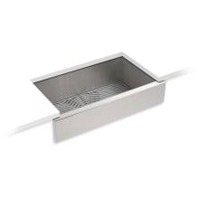 sterling kitchen sinks @ faucetdirect.com.